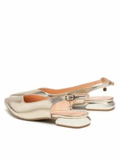 Baldaccini Γυναίκες Σανδάλια 1586500 Χρυσό 10 Baldaccini Γυναίκες Σανδάλια 1586500 Χρυσό -Baldaccini Κατάστημα unnamed file 301