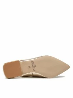 Baldaccini Γυναίκες Σανδάλια 1586500 Χρυσό 11 Baldaccini Γυναίκες Σανδάλια 1586500 Χρυσό -Baldaccini Κατάστημα unnamed file 302