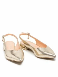 Baldaccini Γυναίκες Σανδάλια 1586500 Χρυσό 12 Baldaccini Γυναίκες Σανδάλια 1586500 Χρυσό -Baldaccini Κατάστημα unnamed file 303