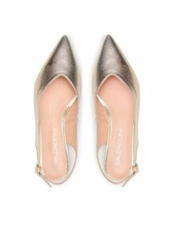 Baldaccini Γυναίκες Σανδάλια 1586500 Χρυσό 13 Baldaccini Γυναίκες Σανδάλια 1586500 Χρυσό -Baldaccini Κατάστημα unnamed file 304