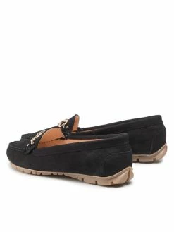 Baldaccini Γυναίκες Κλειστά Παπούτσια Μοκασίνια 1593500 Μαύρο 10 Baldaccini Γυναίκες Κλειστά Παπούτσια Μοκασίνια 1593500 Μαύρο -Baldaccini Κατάστημα unnamed file 307