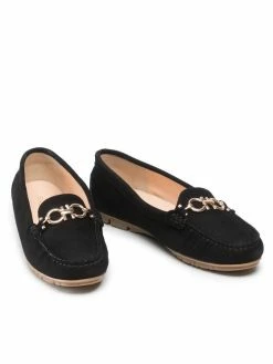 Baldaccini Γυναίκες Κλειστά Παπούτσια Μοκασίνια 1593500 Μαύρο 12 Baldaccini Γυναίκες Κλειστά Παπούτσια Μοκασίνια 1593500 Μαύρο -Baldaccini Κατάστημα unnamed file 309