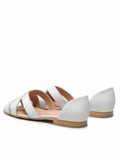 Baldaccini Γυναίκες Σανδάλια 1699500 Λευκό -Baldaccini Κατάστημα unnamed file 31