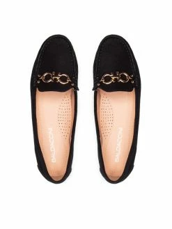 Baldaccini Γυναίκες Κλειστά Παπούτσια Μοκασίνια 1593500 Μαύρο 13 Baldaccini Γυναίκες Κλειστά Παπούτσια Μοκασίνια 1593500 Μαύρο -Baldaccini Κατάστημα unnamed file 310