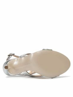 Baldaccini Γυναίκες Σανδάλια 15625000 Ασημί 11 Baldaccini Γυναίκες Σανδάλια 15625000 Ασημί -Baldaccini Κατάστημα unnamed file 314