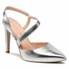 Baldaccini Γυναίκες Σανδάλια 1556000 Ασημί 1 Baldaccini Γυναίκες Σανδάλια 1556000 Ασημί -Baldaccini Κατάστημα unnamed file 317