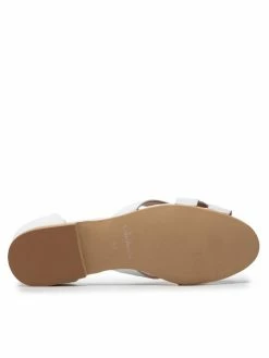 Baldaccini Γυναίκες Σανδάλια 1699500 Λευκό -Baldaccini Κατάστημα unnamed file 32