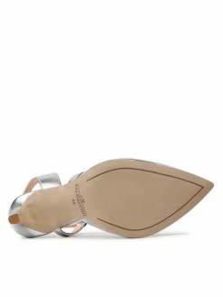 Baldaccini Γυναίκες Σανδάλια 1556000 Ασημί -Baldaccini Κατάστημα unnamed file 320