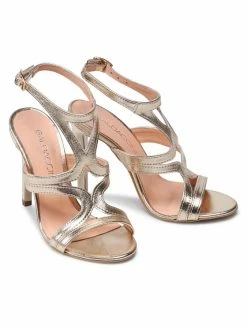 Baldaccini Γυναίκες Σανδάλια 1562500 Χρυσό 12 Baldaccini Γυναίκες Σανδάλια 1562500 Χρυσό -Baldaccini Κατάστημα unnamed file 327