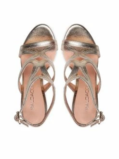 Baldaccini Γυναίκες Σανδάλια 1562500 Χρυσό 13 Baldaccini Γυναίκες Σανδάλια 1562500 Χρυσό -Baldaccini Κατάστημα unnamed file 328