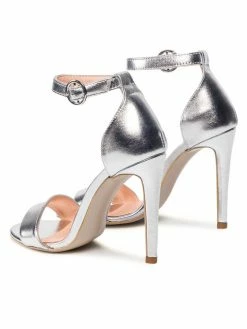 Baldaccini Γυναίκες Σανδάλια 1564500 Ασημί 10 Baldaccini Γυναίκες Σανδάλια 1564500 Ασημί -Baldaccini Κατάστημα unnamed file 331