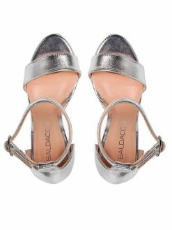 Baldaccini Γυναίκες Σανδάλια 1564500 Ασημί 12 Baldaccini Γυναίκες Σανδάλια 1564500 Ασημί -Baldaccini Κατάστημα unnamed file 333
