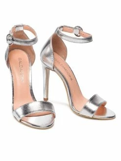 Baldaccini Γυναίκες Σανδάλια 1564500 Ασημί 13 Baldaccini Γυναίκες Σανδάλια 1564500 Ασημί -Baldaccini Κατάστημα unnamed file 334