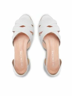 Baldaccini Γυναίκες Σανδάλια 1699500 Λευκό -Baldaccini Κατάστημα unnamed file 34