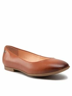 Baldaccini Γυναίκες Μπαλαρίνες 1665000 Καφέ