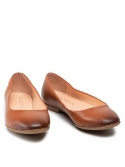 Baldaccini Γυναίκες Μπαλαρίνες 1665000 Καφέ 12 Baldaccini Γυναίκες Μπαλαρίνες 1665000 Καφέ -Baldaccini Κατάστημα unnamed file 357