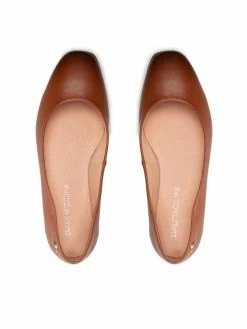 Baldaccini Γυναίκες Μπαλαρίνες 1665000 Καφέ 13 Baldaccini Γυναίκες Μπαλαρίνες 1665000 Καφέ -Baldaccini Κατάστημα unnamed file 358