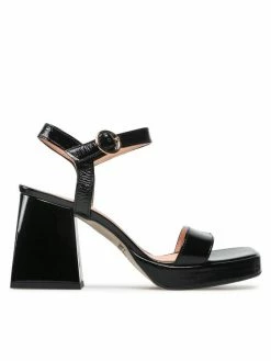 Baldaccini Κατάστημα -Baldaccini Κατάστημα unnamed file 36