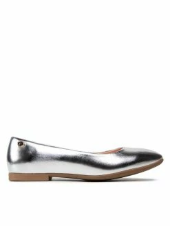 Baldaccini Κατάστημα -Baldaccini Κατάστημα unnamed file 360