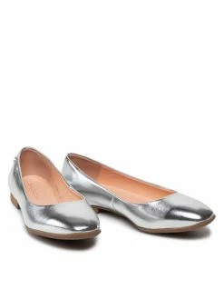 Baldaccini Γυναίκες Μπαλαρίνες 1665000 Ασημί 12 Baldaccini Γυναίκες Μπαλαρίνες 1665000 Ασημί -Baldaccini Κατάστημα unnamed file 363