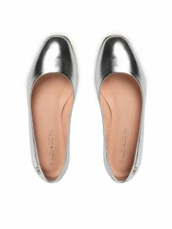 Baldaccini Γυναίκες Μπαλαρίνες 1665000 Ασημί 13 Baldaccini Γυναίκες Μπαλαρίνες 1665000 Ασημί -Baldaccini Κατάστημα unnamed file 364