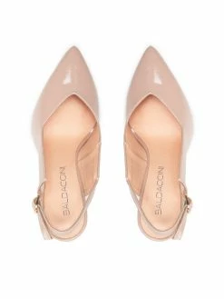 Baldaccini Γυναίκες Σανδάλια 1672000 Μπεζ -Baldaccini Κατάστημα unnamed file 370