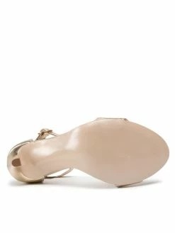 Baldaccini Γυναίκες Σανδάλια 1564500 Χρυσό -Baldaccini Κατάστημα unnamed file 374