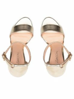 Baldaccini Γυναίκες Σανδάλια 1564500 Χρυσό -Baldaccini Κατάστημα unnamed file 376