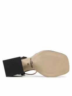 Baldaccini Γυναίκες Σανδάλια 1698500 Μαύρο -Baldaccini Κατάστημα unnamed file 38