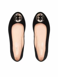 Baldaccini Γυναίκες Μπαλαρίνες 1655000 Μαύρο 13 Baldaccini Γυναίκες Μπαλαρίνες 1655000 Μαύρο -Baldaccini Κατάστημα unnamed file 382