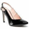Baldaccini Γυναίκες Σανδάλια 1672000 Μαύρο -Baldaccini Κατάστημα unnamed file 383