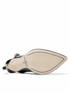 Baldaccini Γυναίκες Σανδάλια 1672000 Μαύρο 11 Baldaccini Γυναίκες Σανδάλια 1672000 Μαύρο -Baldaccini Κατάστημα unnamed file 386