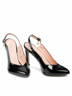 Baldaccini Γυναίκες Σανδάλια 1672000 Μαύρο 12 Baldaccini Γυναίκες Σανδάλια 1672000 Μαύρο -Baldaccini Κατάστημα unnamed file 387