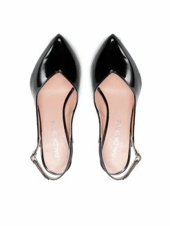 Baldaccini Γυναίκες Σανδάλια 1672000 Μαύρο 13 Baldaccini Γυναίκες Σανδάλια 1672000 Μαύρο -Baldaccini Κατάστημα unnamed file 388