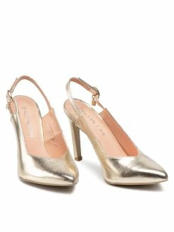 Baldaccini Γυναίκες Σανδάλια 1672000 Χρυσό 12 Baldaccini Γυναίκες Σανδάλια 1672000 Χρυσό -Baldaccini Κατάστημα unnamed file 399