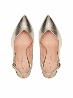 Baldaccini Γυναίκες Σανδάλια 1672000 Χρυσό 13 Baldaccini Γυναίκες Σανδάλια 1672000 Χρυσό -Baldaccini Κατάστημα unnamed file 400