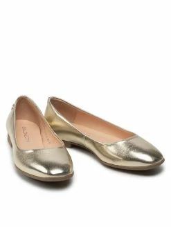 Baldaccini Γυναίκες Μπαλαρίνες 1665000 Χρυσό 12 Baldaccini Γυναίκες Μπαλαρίνες 1665000 Χρυσό -Baldaccini Κατάστημα unnamed file 405