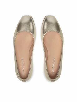 Baldaccini Γυναίκες Μπαλαρίνες 1665000 Χρυσό 13 Baldaccini Γυναίκες Μπαλαρίνες 1665000 Χρυσό -Baldaccini Κατάστημα unnamed file 406