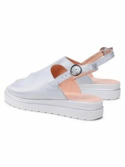 Baldaccini Γυναίκες Σανδάλια 1606500 Ασημί 10 Baldaccini Γυναίκες Σανδάλια 1606500 Ασημί -Baldaccini Κατάστημα unnamed file 409