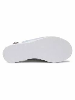 Baldaccini Γυναίκες Σανδάλια 1606500 Ασημί 11 Baldaccini Γυναίκες Σανδάλια 1606500 Ασημί -Baldaccini Κατάστημα unnamed file 410