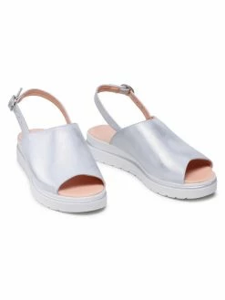 Baldaccini Γυναίκες Σανδάλια 1606500 Ασημί 12 Baldaccini Γυναίκες Σανδάλια 1606500 Ασημί -Baldaccini Κατάστημα unnamed file 411