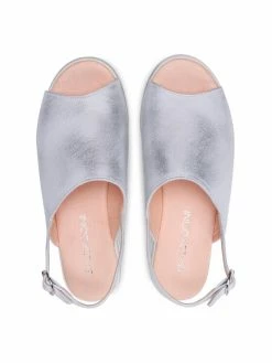 Baldaccini Γυναίκες Σανδάλια 1606500 Ασημί 13 Baldaccini Γυναίκες Σανδάλια 1606500 Ασημί -Baldaccini Κατάστημα unnamed file 412