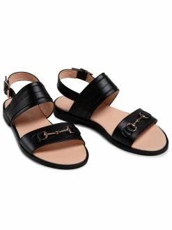 Baldaccini Γυναίκες Σανδάλια 1603000 Μαύρο 12 Baldaccini Γυναίκες Σανδάλια 1603000 Μαύρο -Baldaccini Κατάστημα unnamed file 417