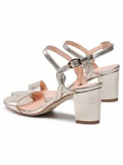 Baldaccini Γυναίκες Σανδάλια 1600500 Χρυσό 10 Baldaccini Γυναίκες Σανδάλια 1600500 Χρυσό -Baldaccini Κατάστημα unnamed file 421