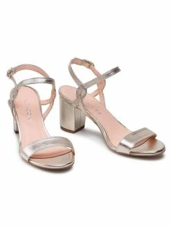 Baldaccini Γυναίκες Σανδάλια 1600500 Χρυσό 12 Baldaccini Γυναίκες Σανδάλια 1600500 Χρυσό -Baldaccini Κατάστημα unnamed file 423