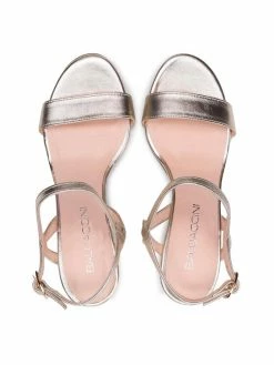 Baldaccini Γυναίκες Σανδάλια 1600500 Χρυσό 13 Baldaccini Γυναίκες Σανδάλια 1600500 Χρυσό -Baldaccini Κατάστημα unnamed file 424