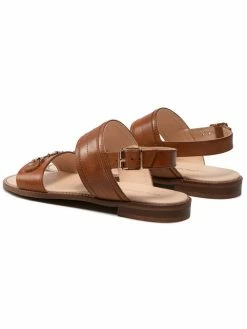 Baldaccini Γυναίκες Σανδάλια 1603000 Καφέ -Baldaccini Κατάστημα unnamed file 427