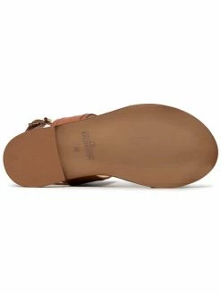 Baldaccini Γυναίκες Σανδάλια 1603000 Καφέ -Baldaccini Κατάστημα unnamed file 428