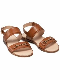 Baldaccini Γυναίκες Σανδάλια 1603000 Καφέ -Baldaccini Κατάστημα unnamed file 429