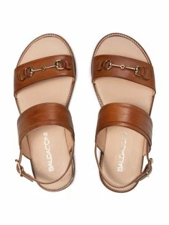 Baldaccini Γυναίκες Σανδάλια 1603000 Καφέ -Baldaccini Κατάστημα unnamed file 430